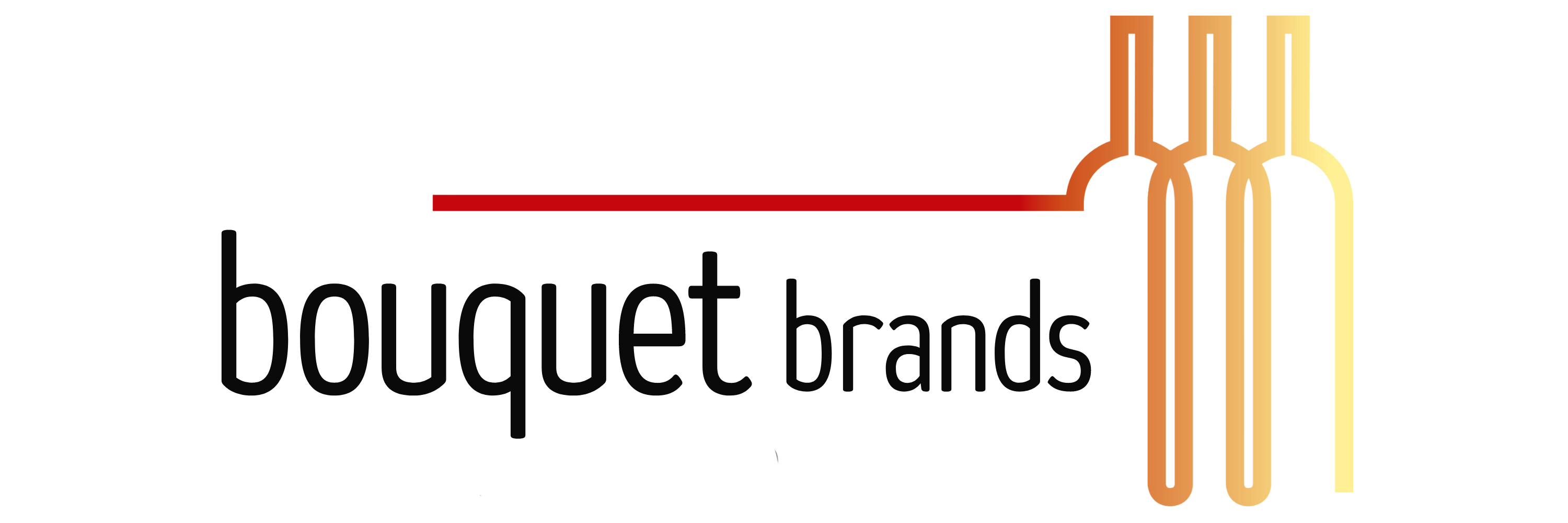 Bouquet Brands