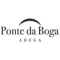 Ponte da Boga Adega