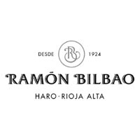 Ramón Bilbao
