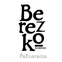 Berezko