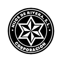 HR Hijos de Rivera