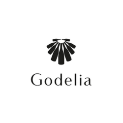 Godelia