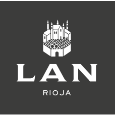 LAN
