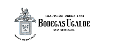 Bodegas Ugalde