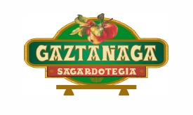 Gaztañaga