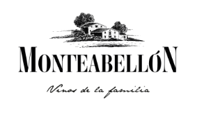 Bodegas y Viñedos Monteabellón