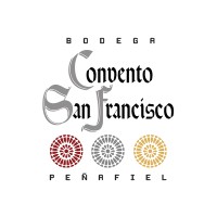 Convento San Francisco