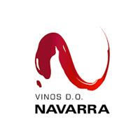 D.O. Navarra