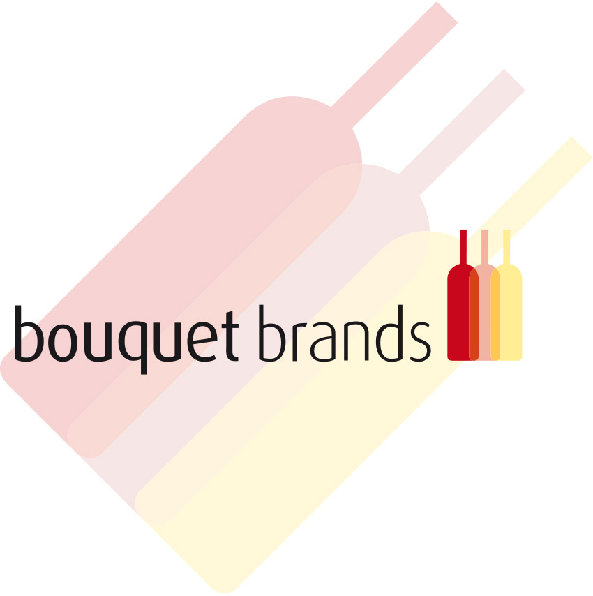 Bouquet Brands